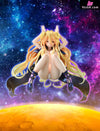 Date A Live IV Mukuro Hoshimiya Figure - Bell Fine Studio [In-Stock] - Full Payment - Date A Live