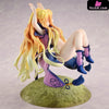 Date A Live IV Mukuro Hoshimiya Figure - Bell Fine Studio [In-Stock] - Full Payment - Date A Live