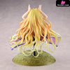 Date A Live IV Mukuro Hoshimiya Figure - Bell Fine Studio [In-Stock] - Full Payment - Date A Live