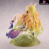 Date A Live IV Mukuro Hoshimiya Figure - Bell Fine Studio [In-Stock] - Full Payment - Date A Live