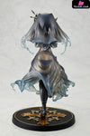Date A Live IV Nia Honjou 1/7 Complete Figure (Licensed) - Bell Fine Studio [Pre-Order] Date A Live
