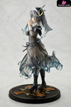 Date A Live IV Nia Honjou 1/7 Complete Figure (Licensed) - Bell Fine Studio [Pre-Order] Date A Live