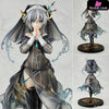 Date A Live IV Nia Honjou 1/7 Complete Figure (Licensed) - Bell Fine Studio [Pre-Order] Date A Live