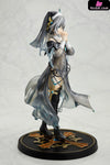 Date A Live IV Nia Honjou 1/7 Complete Figure (Licensed) - Bell Fine Studio [Pre-Order] Date A Live