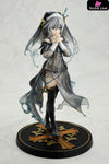 Date A Live IV Nia Honjou 1/7 Complete Figure (Licensed) - Bell Fine Studio [Pre-Order] Date A Live