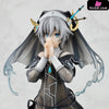 Date A Live IV Nia Honjou 1/7 Complete Figure (Licensed) - Bell Fine Studio [Pre-Order] Date A Live