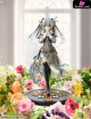 Date A Live IV Nia Honjou 1/7 Complete Figure (Licensed) - Bell Fine Studio [Pre-Order] Deposit Date A Live