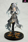 Date A Live IV Nia Honjou 1/7 Complete Figure (Licensed) - Bell Fine Studio [Pre-Order] Date A Live