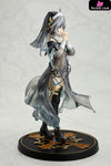 Date A Live IV Nia Honjou 1/7 Complete Figure (Licensed) - Bell Fine Studio [Pre-Order] Date A Live