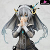 Date A Live IV Nia Honjou 1/7 Complete Figure (Licensed) - Bell Fine Studio [Pre-Order] Date A Live