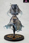 Date A Live IV Nia Honjou 1/7 Complete Figure (Licensed) - Bell Fine Studio [Pre-Order] Date A Live