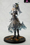 Date A Live IV Nia Honjou 1/7 Complete Figure (Licensed) - Bell Fine Studio [Pre-Order] Date A Live