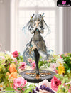 Date A Live IV Nia Honjou 1/7 Complete Figure (Licensed) - Bell Fine Studio [Pre-Order] Deposit Date A Live