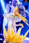 Date A Live Miku Izayoi GK Statue - TouFou Figure Studio [Pre-Order] Date A Live