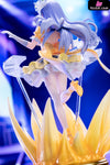 Date A Live Miku Izayoi GK Statue - TouFou Figure Studio [Pre-Order] Date A Live