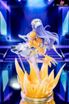 Date A Live Miku Izayoi GK Statue - TouFou Figure Studio [Pre-Order] Date A Live