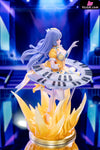 Date A Live Miku Izayoi GK Statue - TouFou Figure Studio [Pre-Order] Date A Live