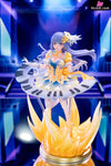 Date A Live Miku Izayoi GK Statue - TouFou Figure Studio [Pre-Order] Deposit Date A Live