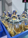 Date A Live Miku Izayoi GK Statue - TouFou Figure Studio [In-Stock] Date A Live