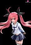 Date A Live Kotori 1/7 GK Statue - Wu Shi San Studio [Pre-Order] - Date A Live