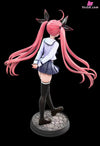 Date A Live Kotori 1/7 GK Statue - Wu Shi San Studio [Pre-Order] - Date A Live