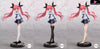 Date A Live Kotori 1/7 GK Statue - Wu Shi San Studio [Pre-Order] - Deposit / C: Flesh Color Version - Date A Live
