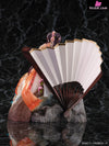 Date A Live Kurumi Tokisaki Hanfu Ver Statue - Ssf Studio [Pre - Order]