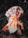 Date A Live Kurumi Tokisaki Hanfu Ver Statue - Ssf Studio [Pre - Order] Deposit