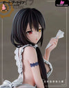 Date A Live Series #2 Kurumi Tokisaki Resin Statue - Pointer Bear Studio [Pre-Order]