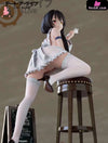 Date A Live Series #2 Kurumi Tokisaki Resin Statue - Pointer Bear Studio [Pre-Order]