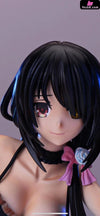 Date A Live - Tokisaki Kurumi Resin Statue Endless Boundary [In Stock]
