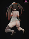 Date A Live Tokisaki Kurumi Statue - Thistles and Thorns Studio [In-Stock] Date A Live