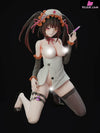 Date A Live Tokisaki Kurumi Statue - Thistles and Thorns Studio [In-Stock] Date A Live