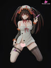 Date A Live Tokisaki Kurumi Statue - Thistles And Thorns Studio [Pre-Order]