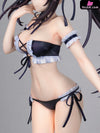 Date A Live Tokisaki Kurumi Swimsuit 1/2.5 Scale Figure - Kadokawa [In-Stock] Full Payment Date A Live