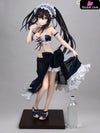 Date A Live Tokisaki Kurumi Swimsuit 1/2.5 Scale Figure - Kadokawa [In-Stock] Full Payment Date A Live
