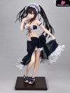 Date A Live Tokisaki Kurumi Swimsuit 1/2.5 Scale Figure - Kadokawa [In-Stock] Full Payment Date A Live