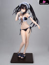 Date A Live Tokisaki Kurumi Swimsuit 1/2.5 Scale Figure - Kadokawa [In-Stock] Full Payment Date A Live