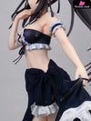 Date A Live Tokisaki Kurumi Swimsuit 1/2.5 Scale Figure - Kadokawa [In-Stock] Full Payment Date A Live