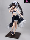 Date A Live Tokisaki Kurumi Swimsuit 1/2.5 Scale Figure - Kadokawa [In-Stock] Full Payment Date A Live