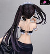Date A Live Tokisaki Kurumi Swimsuit 1/2.5 Scale Figure - Kadokawa [In-Stock] Full Payment Date A Live