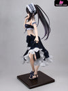 Date A Live Tokisaki Kurumi Swimsuit 1/2.5 Scale Figure - Kadokawa [In-Stock] Full Payment Date A Live