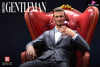 David Beckham GK Statue - Anonymous Studio [In-Stock] Full Payment Others