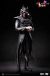 DC 1/6 Scale The Batman Who Laughs SSC-015 Action Figure - SSR Studio [Pre-Order] DC Comics