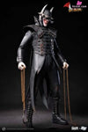 DC 1/6 Scale The Batman Who Laughs SSC-015 Action Figure - SSR Studio [Pre-Order] DC Comics