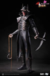 DC 1/6 Scale The Batman Who Laughs SSC-015 Action Figure - SSR Studio [Pre-Order] DC Comics