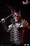 DC 1/6 Scale The Batman Who Laughs SSC-015 Action Figure - SSR Studio [Pre-Order] DC Comics