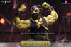 DC Batman 1/6 Poison King Destroyer Action Figure MAT026 A/B - Mars Toys Studio [Pre-Order] DC Comics