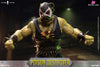 DC Batman 1/6 Poison King Destroyer Action Figure MAT026 A/B - Mars Toys Studio [Pre-Order] DC Comics