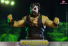 DC Batman 1/6 Poison King Destroyer Action Figure MAT026 A/B - Mars Toys Studio [Pre-Order] DC Comics